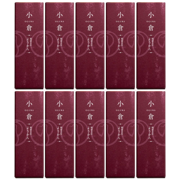 é¶Žå±åä¿¡ãããã å°å 10æ¬å
¥ã京èå é¶Žå±åä¿¡ãç°¡æç®±ã§ãå±ãããŸã çŸçŸ¹ ãããã åèå ã¹ã€ãŒã è©°åã åå
è£
ãåç£ äº¬èå ããã€