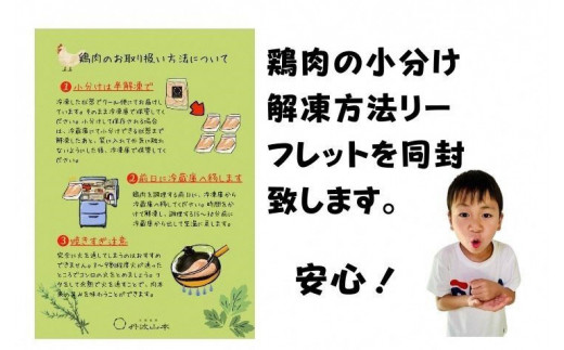 訳あり 地鶏 丹波黒どり ムネ肉 6kg 業務用◇＜京都亀岡丹波山本＞《ふるさと納税 鶏肉 ムネ むね 不揃い》