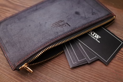 ãéžã¹ãã«ã©ãŒ3è²ããã©ã€ãã«ã¬ã¶ãŒ ããŒã âªæ¬é© å°ç©å
¥ã ã¬ãã£ãŒã¹ã»ã¡ã³ãº ãã«ãããŒã ãšã€ãžã³ã° ã®ãã æºåž¯çš ãã©ãã«â«