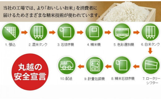 【7日以内発送】京都丹波産 米 食べ比べセット◇【京都丹波産 こしひかり きぬひかり 各5kg 計10kg】※米食味鑑定士厳選 ※精米したてをお届け【京都伏見のお米問屋が精米】食べくらべ ※沖縄本島・離島への配送不可