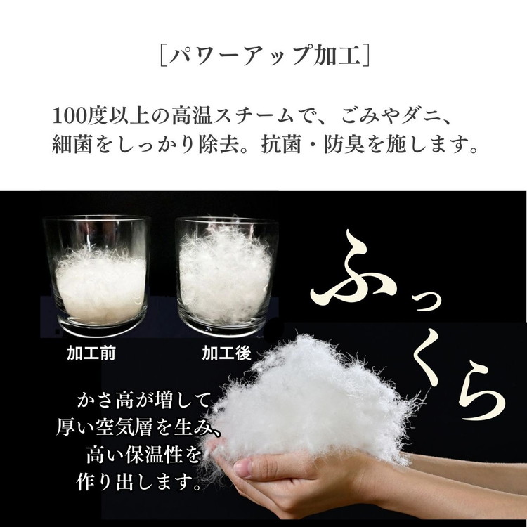 鄒ス豈帛ク蝗」 繧サ繝溘ム繝悶Ν 繝帙Ρ繧、繝医ム繝繧ッ繝繧ヲ繝ウ85% 譛ャ謗帙¢Light 蝗ス逕」 鄒ス豈帙オ縺ィ繧 謗帙¢蟶蝗」 蟇晏キ 蟶蝗」 譌・譛ャ陬ス 豢励∴繧 繝繧ヲ繝ウ繧ア繝繝 豢玲ソッ蜿ッ 譏・ 螟 遘 蜀ャ 萓ソ蛻ゥ 繧キ繝ウ繝励Ν 辟。蝨ー 霆ス驥 譁ー逕滓エサ 縺オ繧九&縺ィ邏咲ィ主ク蝗」 莠ャ驛ス驥第。晢ス懊ヵ繝ャ繝シ繝ォ