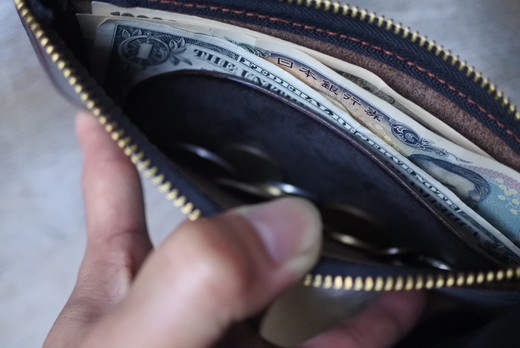 ãéžã¹ãã«ã©ãŒ3è²ããã©ã€ãã«ã¬ã¶ãŒ ããŒã âªæ¬é© å°ç©å
¥ã ã¬ãã£ãŒã¹ã»ã¡ã³ãº ãã«ãããŒã ãšã€ãžã³ã° ã®ãã æºåž¯çš ãã©ãã«â«