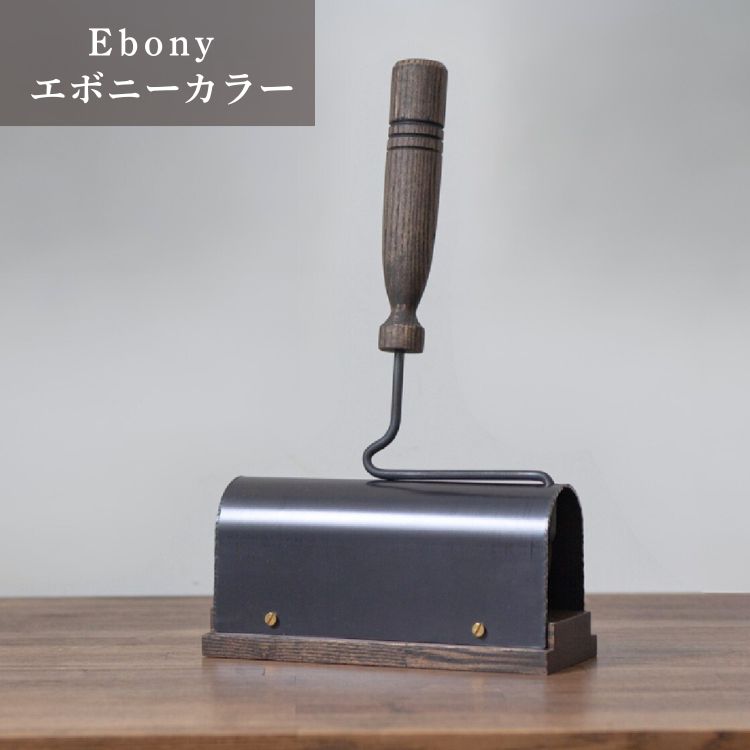 ç²çã¯ãªãŒã㌠ã¢ã€ã¢ã³ã±ãŒã¹ä» ãããŒã¯ã«ã©ãŒ ããã¥ã©ã«ã«ã©ãŒ ãšãããŒã«ã©ãŒãã³ãã³ã æšè£œ ã€ã³ããªã¢ å®¶å
· æ¥çšåé貚 ãããã è·äººä»äžã ã«ãŒãããã¯ãªãŒã㌠ã®ãã