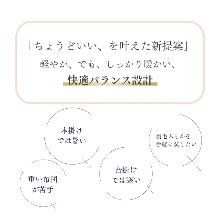 鄒ス豈帛ク蝗」 繧サ繝溘ム繝悶Ν 繝帙Ρ繧、繝医ム繝繧ッ繝繧ヲ繝ウ85% 譛ャ謗帙¢Light 蝗ス逕」 鄒ス豈帙オ縺ィ繧 謗帙¢蟶蝗」 蟇晏キ 蟶蝗」 譌・譛ャ陬ス 豢励∴繧 繝繧ヲ繝ウ繧ア繝繝 豢玲ソッ蜿ッ 譏・ 螟 遘 蜀ャ 萓ソ蛻ゥ 繧キ繝ウ繝励Ν 辟。蝨ー 霆ス驥 譁ー逕滓エサ 縺オ繧九&縺ィ邏咲ィ主ク蝗」 莠ャ驛ス驥第。晢ス懊ヵ繝ャ繝シ繝ォ