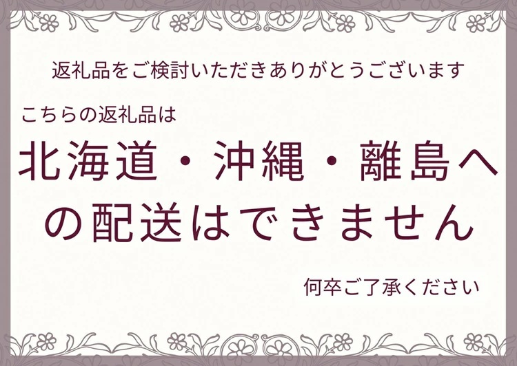 木箱(蓋・キャスター付)アンティーク りんご箱 ワイン箱 【受注生産】収納 コンテナボックス 職人手作り おしゃれ ヴィンテージ おもちゃ 家具 インテリア 人気 ※北海道・沖縄・離島への配送不可