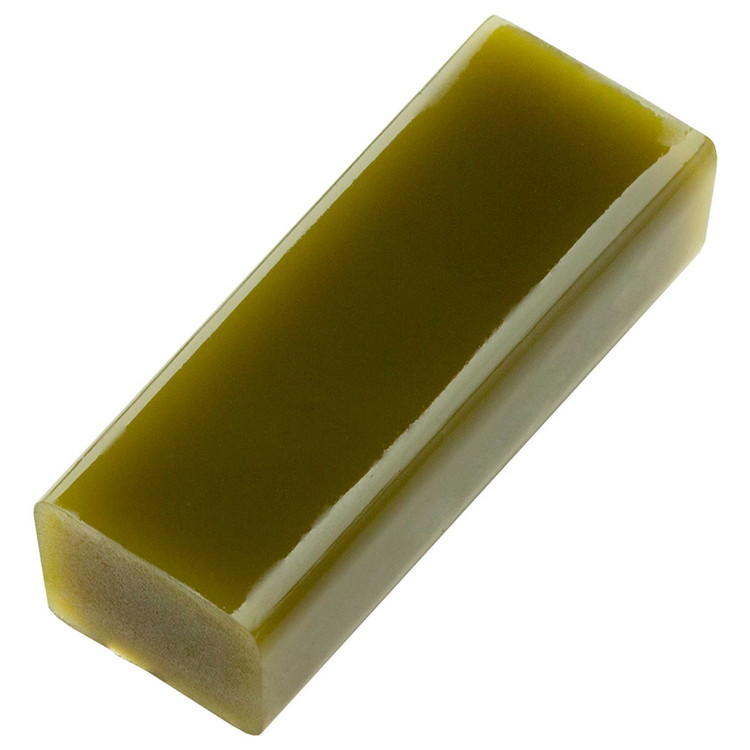 鶴屋吉信ようかん 抹茶 10本入《京菓匠 鶴屋吉信》簡易箱でお届けします 羊羹 ようかん 和菓子 スイーツ 詰合せ 個包装 お土産 京菓子 おやつ