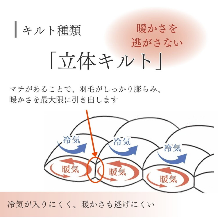 鄒ス豈帛ク蝗」 繧サ繝溘ム繝悶Ν 繝帙Ρ繧、繝医ム繝繧ッ繝繧ヲ繝ウ85% 譛ャ謗帙¢Light 蝗ス逕」 鄒ス豈帙オ縺ィ繧 謗帙¢蟶蝗」 蟇晏キ 蟶蝗」 譌・譛ャ陬ス 豢励∴繧 繝繧ヲ繝ウ繧ア繝繝 豢玲ソッ蜿ッ 譏・ 螟 遘 蜀ャ 萓ソ蛻ゥ 繧キ繝ウ繝励Ν 辟。蝨ー 霆ス驥 譁ー逕滓エサ 縺オ繧九&縺ィ邏咲ィ主ク蝗」 莠ャ驛ス驥第。晢ス懊ヵ繝ャ繝シ繝ォ