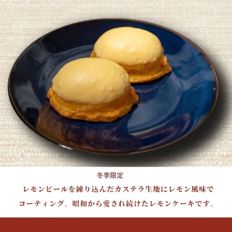 季節のお菓子【定期便】年4回お届け《丹波大納言本舗 朝日堂》保存料不使用 お取り寄せ ギフト対応 個包装 和菓子 スイーツ 最中 くり 餡 人気 詰め合わせ ※離島への配送不可