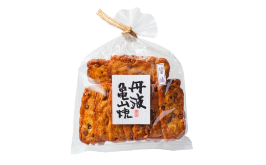 ãä¿æŽ¥å·ãããæ¬èãå·¥å ŽçŽéïŒãåºã§äººæ°ã®5åé£ã¹æ¯ã¹ã»ãã ãåœç£ ç±³è ã¹ã€ãŒã ãèå ã®ãã æåç£ è©°åã ããšããŒãº ããã èŽãç© ãããã äººæ° ãã〠ãã¡ããªãŒãµã€ãºã