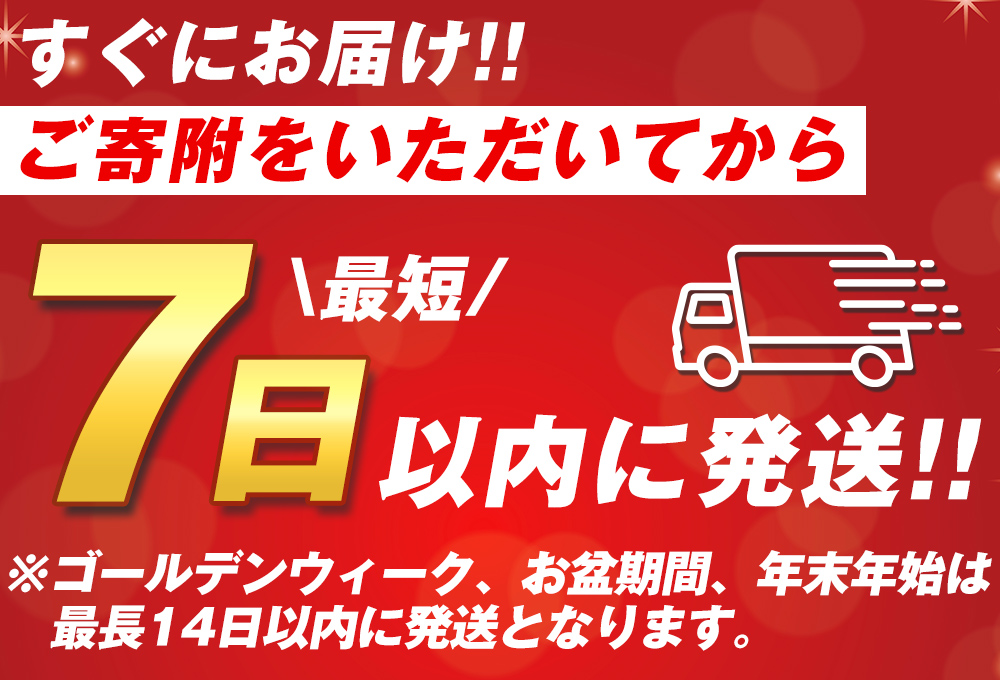 【最短7日以内発送】【訳あり】京都いづつ屋 厳選 亀岡牛 ローストビーフ 1kg（500g×2p）｜和牛 牛肉 冷凍 ふるさと納税牛肉