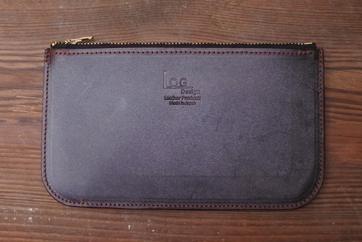 ãéžã¹ãã«ã©ãŒ3è²ããã©ã€ãã«ã¬ã¶ãŒ ããŒã âªæ¬é© å°ç©å
¥ã ã¬ãã£ãŒã¹ã»ã¡ã³ãº ãã«ãããŒã ãšã€ãžã³ã° ã®ãã æºåž¯çš ãã©ãã«â«