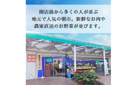 訳あり 亀岡牛 バラ 切り落とし 700g(通常600g+100g) ≪緊急支援 京都府産 丹波 黒毛和牛 牛肉 冷凍 すき焼き 送料無料≫