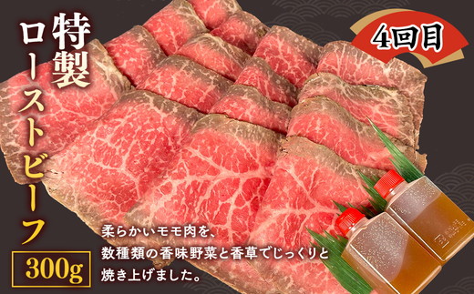 ãå
š6åå®æäŸ¿ãäºå²¡ç å®æäŸ¿ äºå²¡çå°éåºãå³éž ãæ¥œãã¿ é£ã¹æ¯ã¹ ã»ãã âªå·å çŒè ããçŒã ãµãŒãã€ã³ ã¹ããŒã ããŒã¹ãããŒã 赀身 ãã è çè åœç£ç 黿¯åç èå®æäŸ¿ äº¬éœ äž¹æ³¢ BBQ äººæ° ããããâ« â»é¢å³¶ãžã®é
éäžå¯