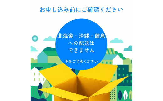 ソルモンドの 冬野菜セット！3〜5品 14袋◇ ＜野菜 野菜セット 野菜詰め合わせ 旬野菜 国産 京都 減農薬 ふるさと納税野菜＞ ※北海道・沖縄・離島への配送不可