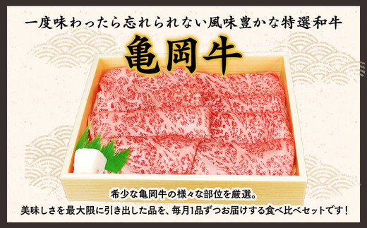 ãå
š6åå®æäŸ¿ãäºå²¡ç å®æäŸ¿ äºå²¡çå°éåºãå³éž ãæ¥œãã¿ é£ã¹æ¯ã¹ ã»ãã âªå·å çŒè ããçŒã ãµãŒãã€ã³ ã¹ããŒã ããŒã¹ãããŒã 赀身 ãã è çè åœç£ç 黿¯åç èå®æäŸ¿ äº¬éœ äž¹æ³¢ BBQ äººæ° ããããâ« â»é¢å³¶ãžã®é
éäžå¯