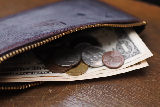 ãéžã¹ãã«ã©ãŒ3è²ããã©ã€ãã«ã¬ã¶ãŒ ããŒã âªæ¬é© å°ç©å
¥ã ã¬ãã£ãŒã¹ã»ã¡ã³ãº ãã«ãããŒã ãšã€ãžã³ã° ã®ãã æºåž¯çš ãã©ãã«â«