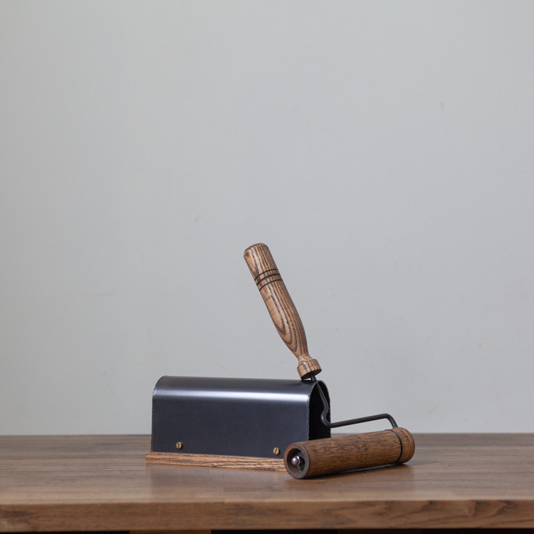 ç²çã¯ãªãŒã㌠ã¢ã€ã¢ã³ã±ãŒã¹ä» ãããŒã¯ã«ã©ãŒ ããã¥ã©ã«ã«ã©ãŒ ãšãããŒã«ã©ãŒãã³ãã³ã æšè£œ ã€ã³ããªã¢ å®¶å
· æ¥çšåé貚 ãããã è·äººä»äžã ã«ãŒãããã¯ãªãŒã㌠ã®ãã