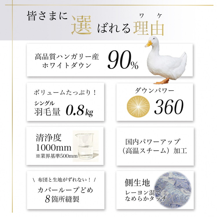 京éœéæ¡ è»œããŠæã åæã 矜æ¯åžå£ ã·ã³ã°ã«ãµã€ãºÃ1æ ãã³ã¬ãªãŒãã¯ã€ãããŠã³90ïŒ
DP360 ã·ã³ãã« ã¢ã¯ã¢