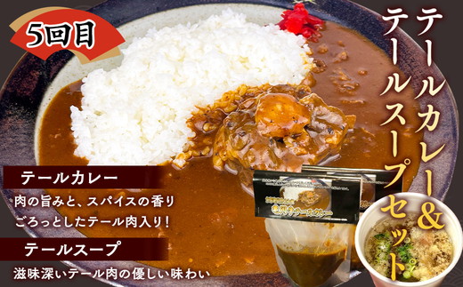 ãå
š6åå®æäŸ¿ãäºå²¡ç å®æäŸ¿ äºå²¡çå°éåºãå³éž ãæ¥œãã¿ é£ã¹æ¯ã¹ ã»ãã âªå·å çŒè ããçŒã ãµãŒãã€ã³ ã¹ããŒã ããŒã¹ãããŒã 赀身 ãã è çè åœç£ç 黿¯åç èå®æäŸ¿ äº¬éœ äž¹æ³¢ BBQ äººæ° ããããâ« â»é¢å³¶ãžã®é
éäžå¯