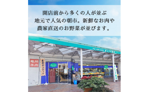 希少 京都産ブランド黒毛和牛 亀岡牛 リブロース ステーキ 600g (200g×3枚) ≪牛肉 国産 京都丹波 和牛 冷凍 送料無料 ふるさと納税 牛肉≫