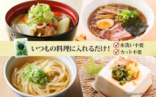 九条ねぎ 乾燥 100g 京のおねぎはん ｜ 京野菜 京都府産 輪切り 葱 ネギ 野菜 ラーメン うどん 味噌汁 インスタント 時短 お手軽 カット済 乾燥野菜 常備菜 熨斗 のし 対応（名入れ不可）送料無料 西陣屋 京都府 亀岡市 ※離島への配送不可