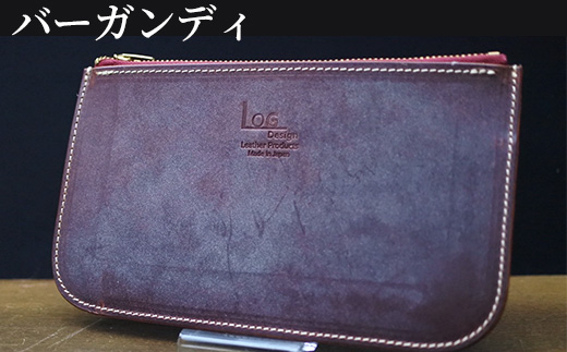 ãéžã¹ãã«ã©ãŒ3è²ããã©ã€ãã«ã¬ã¶ãŒ ããŒã âªæ¬é© å°ç©å
¥ã ã¬ãã£ãŒã¹ã»ã¡ã³ãº ãã«ãããŒã ãšã€ãžã³ã° ã®ãã æºåž¯çš ãã©ãã«â«