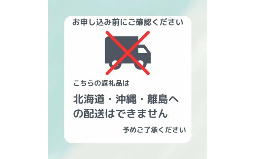 米 キヌヒカリ 30kg 京都丹波米 玄米 令和7年産 米・食味鑑定士厳選｜訳あり 簡易包装 契約栽培 京都丹波産 産地直送 きぬひかり ※北海道・沖縄・離島への配送不可