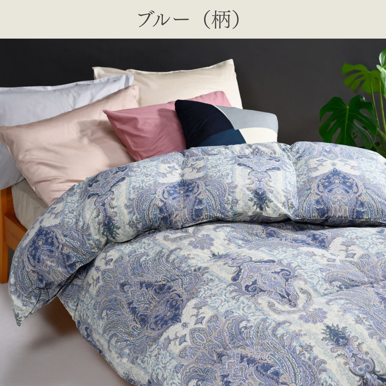 ããã«ãŒïŒæïŒã京éœéæ¡ å¬çšçŸœæ¯åžå£ ã»ãããã«ãµã€ãºÃ1æ ããµãšã åžå£ å¯å
· åœç£ æ¥æ¬è£œ 矜æ¯åžå£ 矜æ¯ãµãšã 矜æ¯ã¶ãšã ãããã¶ãšã ããããµãšã æ¬æã 矜æ¯åžå£ã»ãããã« æãåžå£ æåžå£ãã¢ã¯ã¢