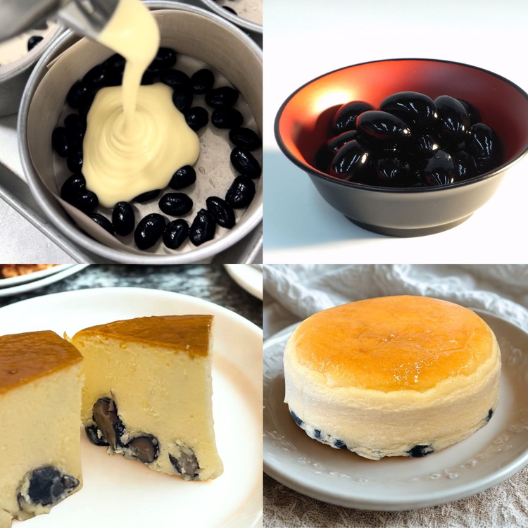 霧のまちのスフレチーズケーキ 4号 ≪人気 お取り寄せ プレゼント ギフト 人気 祝い 贈り物 誕生日 ホールケーキ スイーツ お菓子 洋菓子 ケーキ 冷凍≫ ※離島への配送不可 ※2026年1月中旬頃より順次発送