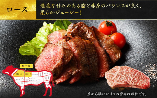 ã京éœãã¥ã€å±å³éžãäºå²¡çã¹ããŒãé£ã¹æ¯ã¹ãã©ã³ãã¹ããŒã120gãã€ããã¹ããŒã120gãããŒã¹ã¹ããŒã120gãèš360gãâªèš³ãã åç çè å·å ã¹ããŒãâ«