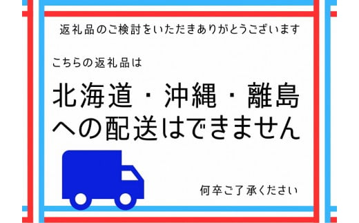 ＜訳あり＞ベイクドチーズのタルト【たっぷり 直径21cm・7号】京都・亀岡の隠れ家的レストラン＜Bistro仙人掌＞タルト ケーキ ホール クリームチーズ チーズケーキ 誕生日 バースディ パーティー
※北海道・沖縄・離島への配送不可