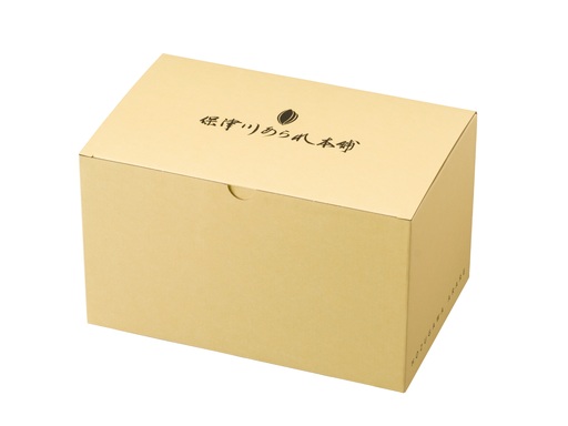 ãä¿æŽ¥å·ãããæ¬èãå·¥å ŽçŽéïŒãåºã§äººæ°ã®5åé£ã¹æ¯ã¹ã»ãã ãåœç£ ç±³è ã¹ã€ãŒã ãèå ã®ãã æåç£ è©°åã ããšããŒãº ããã èŽãç© ãããã äººæ° ãã〠ãã¡ããªãŒãµã€ãºã