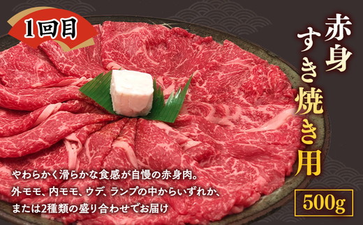 ãå
š6åå®æäŸ¿ãäºå²¡ç å®æäŸ¿ äºå²¡çå°éåºãå³éž ãæ¥œãã¿ é£ã¹æ¯ã¹ ã»ãã âªå·å çŒè ããçŒã ãµãŒãã€ã³ ã¹ããŒã ããŒã¹ãããŒã 赀身 ãã è çè åœç£ç 黿¯åç èå®æäŸ¿ äº¬éœ äž¹æ³¢ BBQ äººæ° ããããâ« â»é¢å³¶ãžã®é
éäžå¯