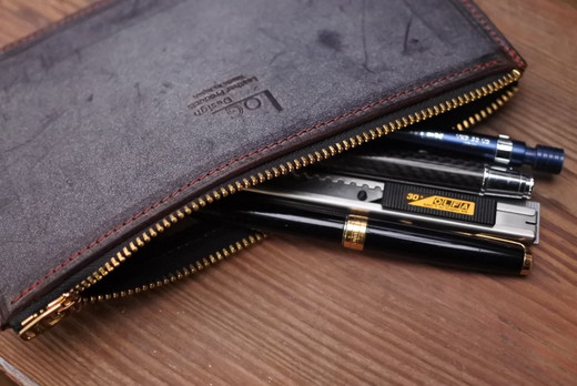 ãéžã¹ãã«ã©ãŒ3è²ããã©ã€ãã«ã¬ã¶ãŒ ããŒã âªæ¬é© å°ç©å
¥ã ã¬ãã£ãŒã¹ã»ã¡ã³ãº ãã«ãããŒã ãšã€ãžã³ã° ã®ãã æºåž¯çš ãã©ãã«â«