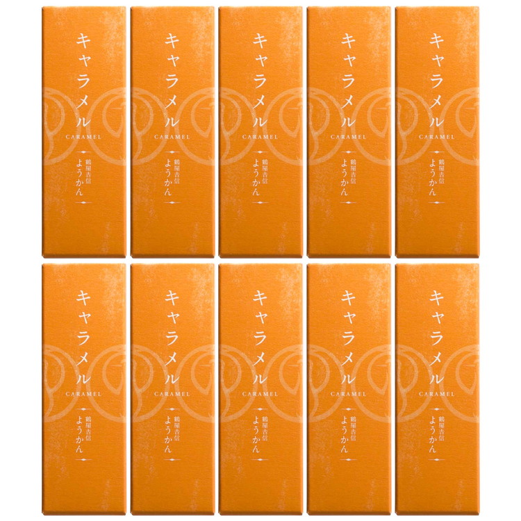 鮓エ螻句翠菫。繧医≧縺九s 繧ュ繝」繝ゥ繝。繝ォ 10譛ャ蜈・縲贋コャ闖灘権 鮓エ螻句翠菫。縲狗ー。譏鍋ョア縺ァ縺雁ア翫¢縺励∪縺 鄒顔セケ 繧医≧縺九s 蜥瑚藷蟄 繧ケ繧、繝シ繝 隧ー蜷医○ 蛟句桁陬 縺雁悄逕」 莠ャ闖灘ュ 縺翫d縺、