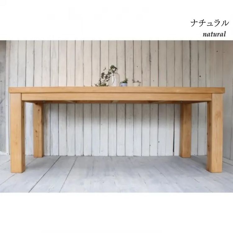 辟。蝙「譚 繝繧、繝九Φ繧ー繝繝シ繝悶Ν 蟷190cm 6莠コ謗帙¢ 蝗ス逕」縺イ縺ョ縺阪仙女豕ィ逕溽肇縲代♀縺励c繧 閨キ莠コ縺ョ謇倶ス懊j 螳カ蜈キ 繧、繝ウ繝繝ェ繧「 莠コ豌 窶サ蛹玲オキ驕薙サ豐也ク繝サ髮「蟲カ縺ク縺ョ驟埼∽ク榊庄