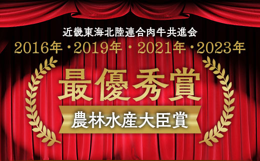 ã京éœãã¥ã€å±å³éžãäºå²¡çã¹ããŒãé£ã¹æ¯ã¹ãã©ã³ãã¹ããŒã120gãã€ããã¹ããŒã120gãããŒã¹ã¹ããŒã120gãèš360gãâªèš³ãã åç çè å·å ã¹ããŒãâ«