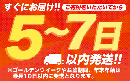 《京つけもの もり》冬の特撰 聖護院かぶらの千枚漬・青味大根・すぐきなど京つけもの 6種《 漬物 京野菜 》