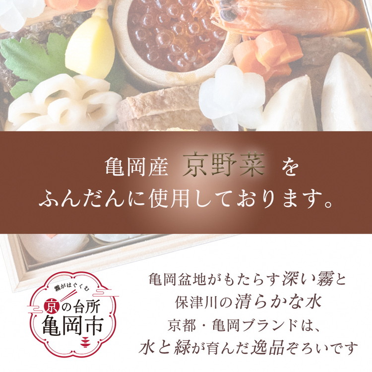 ã9ææ«ãŸã§ äºçŽåä»äžããã㡠京æç æŸæ£ ç¹è£œ äžæ®µé 3ïœ5人å å·èµ â»æ¬ã®é±§å¯¿åžä»ã é æ¬¡çºé â»ããã¡æç 12æ31æ¥é
é èš2åãå±ã â»æäœãã®ããæ°ééå® 2027 äºçŽ è§£åäžèŠ çãä»ãæžã¿ â»æéæå®äžå¯ ãµãããšçŽçš ããã¡ äº¬éœ äºå²¡åž