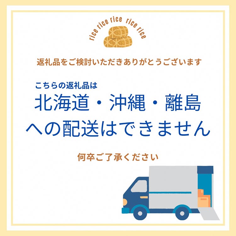 【先行予約】【令和6年産】新米 京都府産 コシヒカリ 5kg ｜ 米 お米 コメ 白米 精米 ごはん ご飯 京都丹波米 ※2024年10月上旬以降順次発送予定 ※北海道・沖縄・離島への配送不可