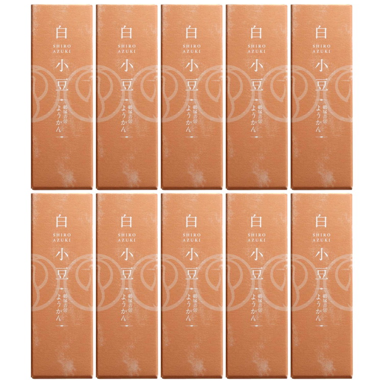 鮓エ螻句翠菫。繧医≧縺九s 逋ス蟆剰ア 10譛ャ蜈・縲贋コャ闖灘権 鮓エ螻句翠菫。縲狗ー。譏鍋ョア縺ァ縺雁ア翫¢縺励∪縺 鄒顔セケ 繧医≧縺九s 蜥瑚藷蟄 繧ケ繧、繝シ繝 隧ー蜷医○ 蛟句桁陬 縺雁悄逕」 莠ャ闖灘ュ 縺翫d縺、