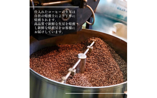 【選べる豆】訳あり コーヒー 豆 粉《お徳用》挽き方選べる 深煎り アフタヌーンブレンド 1kg（500g×2袋）《自家焙煎 珈琲 ブレンド アウトドア 訳アリ》