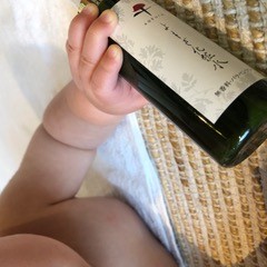 亀岡産のよもぎ成分　よもぎ化粧水 《自然派 化粧品 スキンケア コスメ 敏感肌オールインワン 全身に使える スプレー》