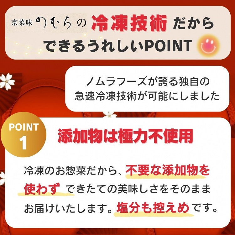 おせち 先行受付＜京都伏見 京菜味のむら＞京のおせち 三段重 37品目 3〜4人前 亀岡市 限定 ｜ 3段 お節 2025 予約 おせち料理 冷凍 数量限定 御節 亀岡牛 ローストビーフ　※離島へのお届け不可 ふるさと納税おせち