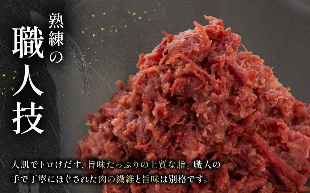 繧ウ繝ウ繝薙シ繝 100gテ2陲 迚幄i 蝗ス逕」迚 蜥檎央 莠蟯。迚 縺秘」ッ縺ョ縺贋セ 縺企偵ョ縺贋セ 縺頑Ε闖 蜀キ蜃 莠ャ驛ス 縺縺・縺、螻 閾ェ螳カ陬ス