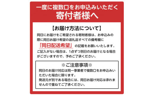 【7営業日以内発送】京都丹波産 黒毛和牛 極上 赤身スライス 500g【黒毛和牛A4・A5ランク】京の肉 ひら山 ｜ すき焼き しゃぶしゃぶ ふるさと納税すき焼き