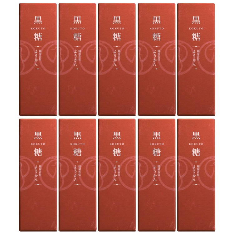 鮓エ螻句翠菫。繧医≧縺九s 鮟堤ウ 10譛ャ蜈・縲贋コャ闖灘権 鮓エ螻句翠菫。縲狗ー。譏鍋ョア縺ァ縺雁ア翫¢縺励∪縺 鄒顔セケ 繧医≧縺九s 蜥瑚藷蟄 繧ケ繧、繝シ繝 隧ー蜷医○ 蛟句桁陬 縺雁悄逕」 莠ャ闖灘ュ 縺翫d縺、