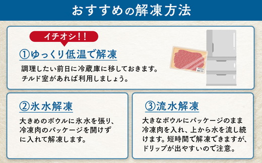 ã京éœãã¥ã€å±å³éžãäºå²¡çã¹ããŒãé£ã¹æ¯ã¹ãã©ã³ãã¹ããŒã120gãã€ããã¹ããŒã120gãããŒã¹ã¹ããŒã120gãèš360gãâªèš³ãã åç çè å·å ã¹ããŒãâ«