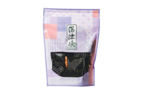 ãä¿æŽ¥å·ãããæ¬èãå·¥å ŽçŽéïŒãåºã§äººæ°ã®5åé£ã¹æ¯ã¹ã»ãã ãåœç£ ç±³è ã¹ã€ãŒã ãèå ã®ãã æåç£ è©°åã ããšããŒãº ããã èŽãç© ãããã äººæ° ãã〠ãã¡ããªãŒãµã€ãºã