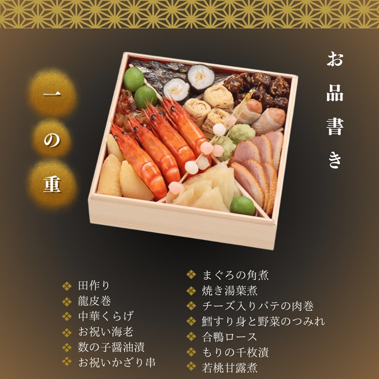 ããã¡ ïŒäº¬éœäŒèŠ äº¬èå³ã®ããïŒäº¬ã®ããã¡ äžæ®µé 37åç® 3ã4人å äºå²¡åž éå® ïœ 3段 ãç¯ 2027 äºçŽ ããã¡æç å·å æ°ééå® åŸ¡ç¯ äºå²¡ç ããŒã¹ãããŒããâ»é¢å³¶ãžã®ãå±ãäžå¯ â»12/29å°ç ãµãããšçŽçšããã¡